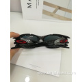 Polarized Sun Glasses Fashion Accessories Wholesale